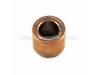 10128839-1-S-Milwaukee-42-40-0025-Bushing