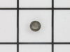 Armature Bushing – Part Number: 42-40-0045