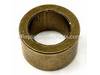 Pinion Shaft Bushing – Part Number: 42-40-0060