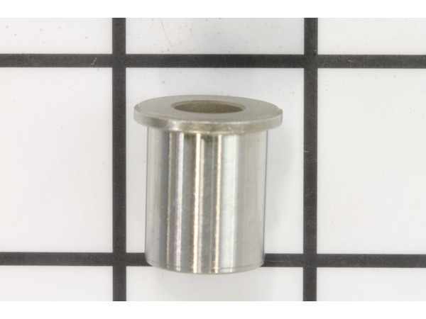 10128843-1-M-Milwaukee-42-40-0076-Spacer