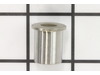 Spacer – Part Number: 42-40-0076