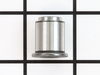 Spacer – Part Number: 42-40-0077
