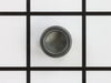 Bushing – Part Number: 42-40-0090