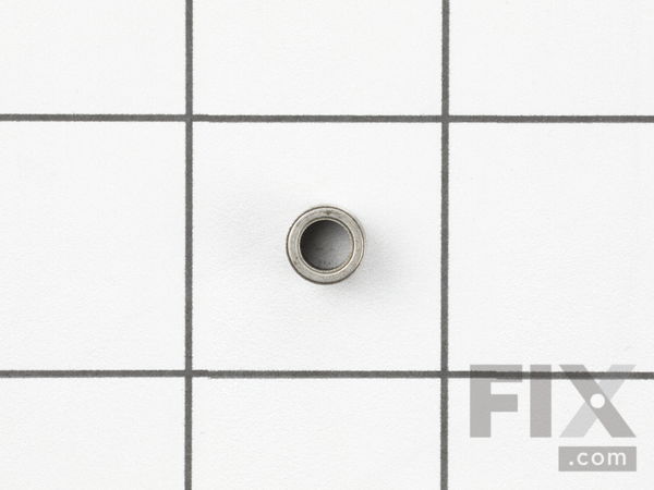 10128847-1-M-Milwaukee-42-40-0105-Cam Bushing