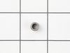 Cam Bushing – Part Number: 42-40-0105