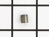 10128847-3-S-Milwaukee-42-40-0105-Cam Bushing