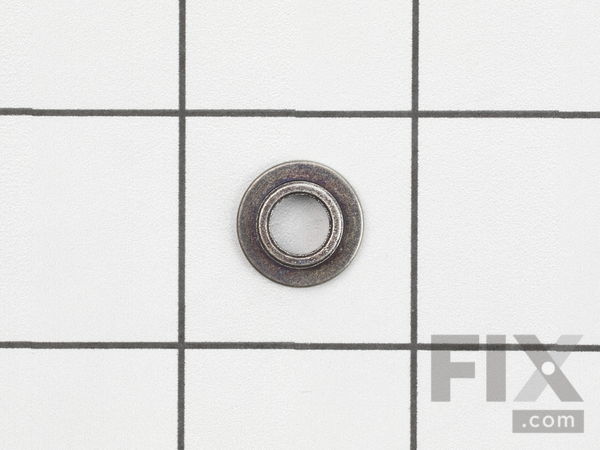 10128848-1-M-Milwaukee-42-40-0115-Tension Bushing