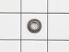 Tension Bushing – Part Number: 42-40-0115
