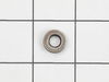 10128848-2-S-Milwaukee-42-40-0115-Tension Bushing
