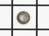 10128848-3-S-Milwaukee-42-40-0115-Tension Bushing