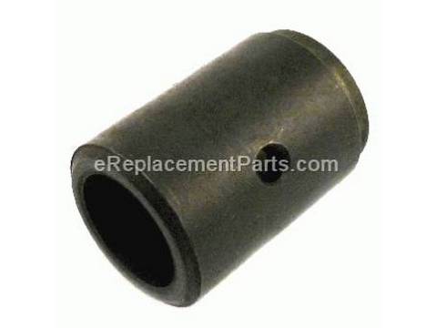 10128849-1-M-Milwaukee-42-40-0120-Bushing