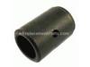 Bushing – Part Number: 42-40-0120