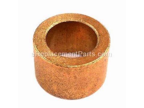 10128868-1-M-Milwaukee-42-40-0445-Bushing