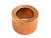 Bushing – Part Number: 42-40-0445