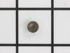 Bushing – Part Number: 42-40-0520