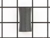 Pillar – Part Number: 42-40-0540