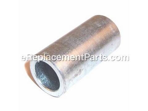 10128875-1-M-Milwaukee-42-40-0550-Wheel Bushing