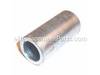 Wheel Bushing – Part Number: 42-40-0550