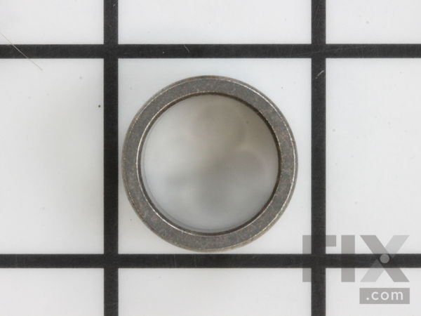 10128876-1-M-Milwaukee-42-40-0580-Sleeve Bearing