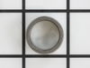 Sleeve Bearing – Part Number: 42-40-0580