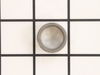10128876-2-S-Milwaukee-42-40-0580-Sleeve Bearing
