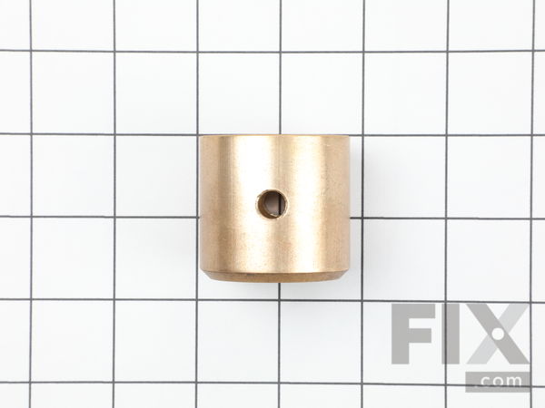 10128886-1-M-Milwaukee-42-40-0830-Spindle Bushing