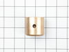 Spindle Bushing – Part Number: 42-40-0830