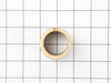 10128886-2-S-Milwaukee-42-40-0830-Spindle Bushing