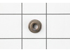 Bushing – Part Number: 42-40-0935