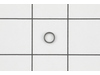 Bushing – Part Number: 42-40-0945