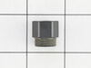 Bushing Lock Out – Part Number: 42-40-1005
