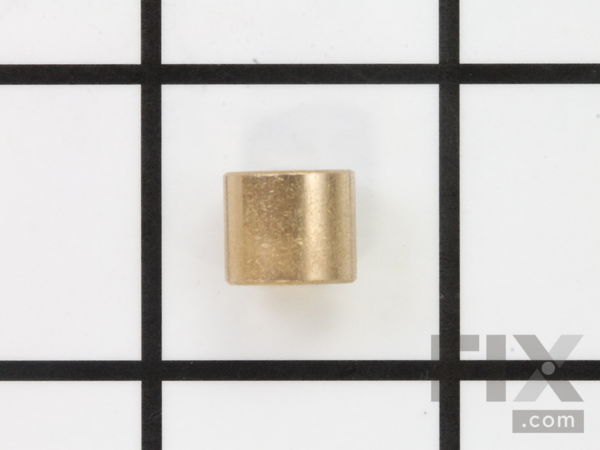 10128893-1-M-Milwaukee-42-40-1010-Bronze Bushing