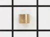Bronze Bushing – Part Number: 42-40-1010