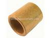 Bronze Bushing – Part Number: 42-40-1020