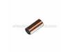 Bushing – Part Number: 42-40-1025
