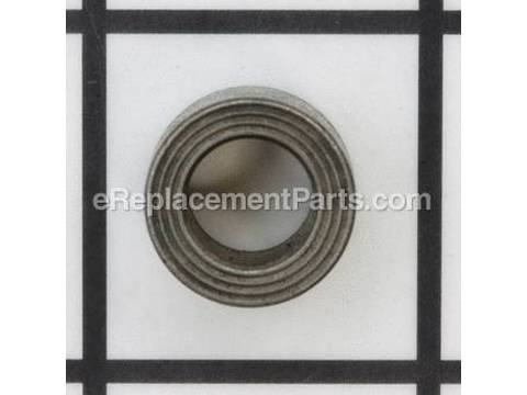 10128899-1-M-Milwaukee-42-40-1045-Bushing