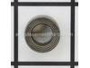 Bushing – Part Number: 42-40-1045