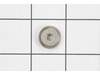Rollers – Part Number: 42-40-2052
