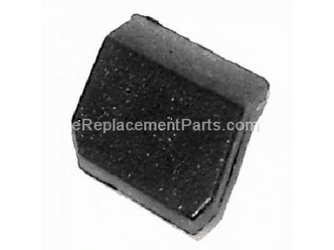 10128907-1-M-Milwaukee-42-42-0020-Spindle Lock Button