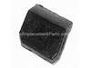 Spindle Lock Button – Part Number: 42-42-0020