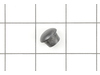 Rubber Plug – Part Number: 42-42-0025