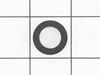 Bushing/5426-21 – Part Number: 42-42-0031