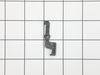 10128915-2-S-Milwaukee-42-42-0060-Release Button