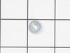Lock Button – Part Number: 42-42-0075