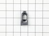 Release Button – Part Number: 42-42-0126