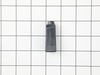 10128924-2-S-Milwaukee-42-42-0126-Release Button