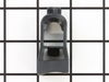 10128924-3-S-Milwaukee-42-42-0126-Release Button
