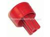 Rod Switch Button – Part Number: 42-42-0260