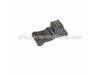 Button Spindle Lock – Part Number: 42-42-0275