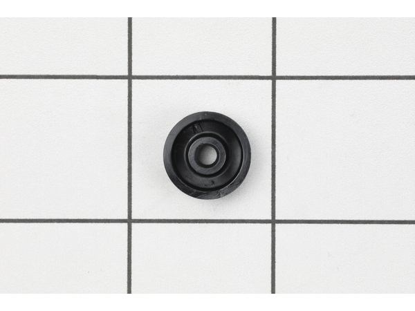10128944-1-M-Milwaukee-42-42-0290-Button
